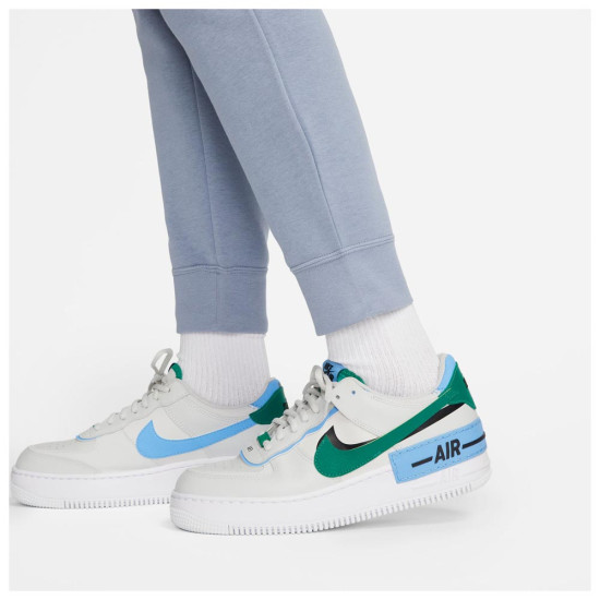 Nike Γυναικείο παντελόνι φόρμας Sportswear Essential Nike Γυναικείο παντελόνι φόρμας Sportswear Essential